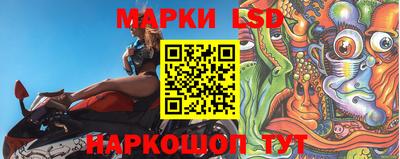 гидропоника Гудермес