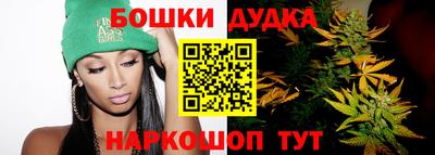 гидропоника Гудермес