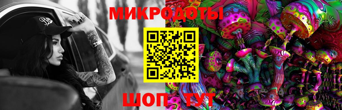 Галлюциногенные грибы мухоморы  Вход с VPN  Псилоцибиновые грибы Magic Shrooms  Губкин 